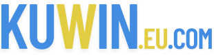 KUWIN EU