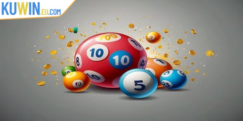 Bạc nhớ lô đề là phương pháp dự đoán kết quả được nhiều anh em áp dụng