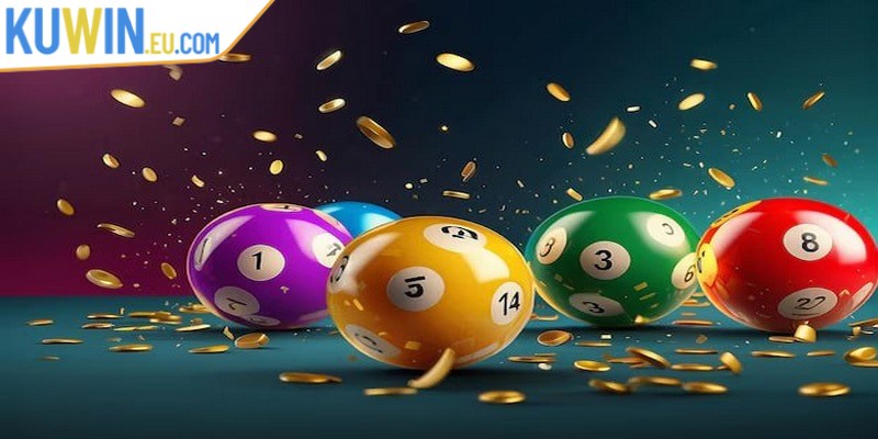 Bạc nhớ theo 7 ngày trong tuần mang đến nhiều số lô đề may mắn