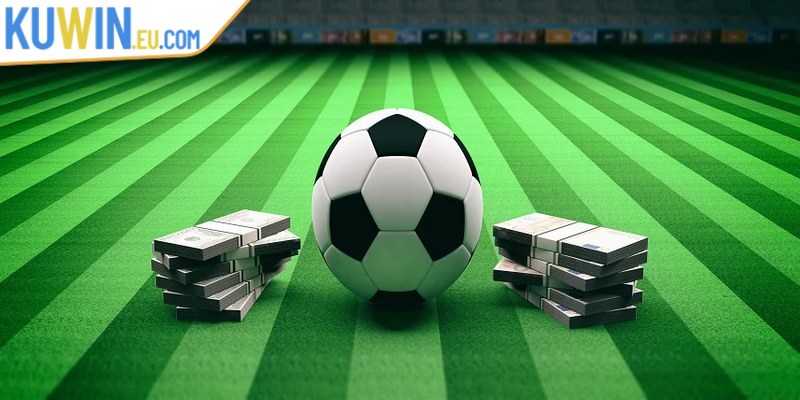 Cách hạn chế khắc phục tình trạng bể kèo là gì