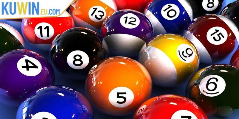 Cách đánh lô xiên yêu cầu người chơi cần có kiến thức và kỹ năng