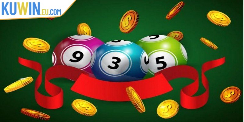 Xiên 2 phổ biến hàng đầu hiện nay cực kỳ đơn giản mà dễ thắng