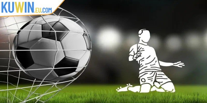 Mẹo chơi cược xiên là gì ưu hóa khả năng chiến thắng