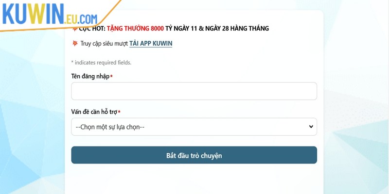 Lưu ý là không nên đăng nhập trên nhiều thiết bị cùng lúc