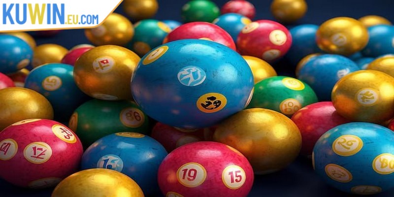 Đề kép là gì và những thông tin quan trọng cho người chơi