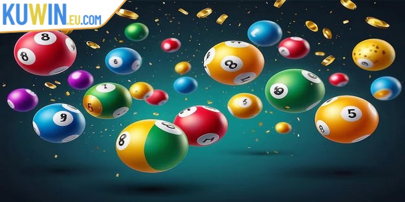 Hãy luôn thống kê và kiểm tra các số câm khi tham gia đánh đề kép