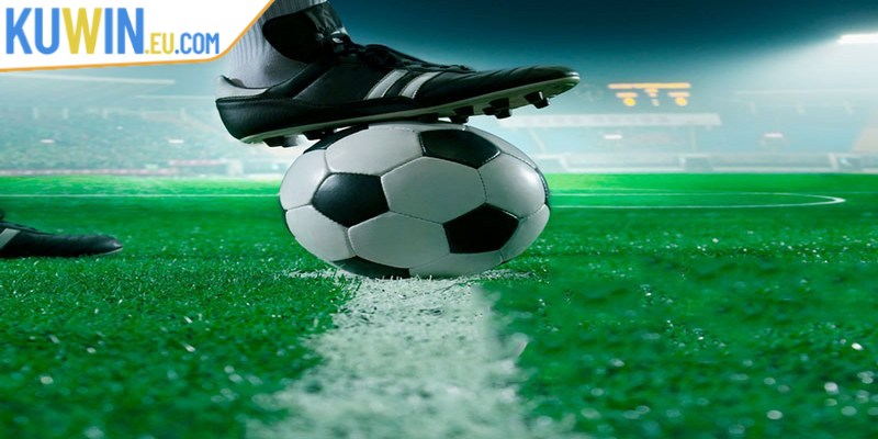 Kèo đồng banh là gì được gọi với cái tên khác là kèo hòa hoàn tiền