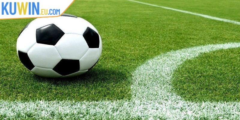 Hướng dẫn game thủ cách đọc tỷ lệ kèo đồng banh