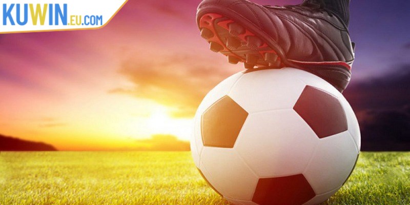 Bật mí cách chơi kèo đồng banh là gì như cao thủ