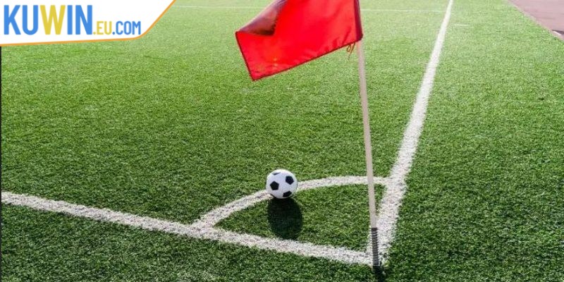 Chiến lược soi kèo phạt góc hiệu quả từ kinh nghiệm thực tiễn