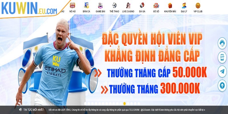 Tài khoản ID bet thủ bị khóa đột ngột tạo nên nghi ngờ lừa đảo