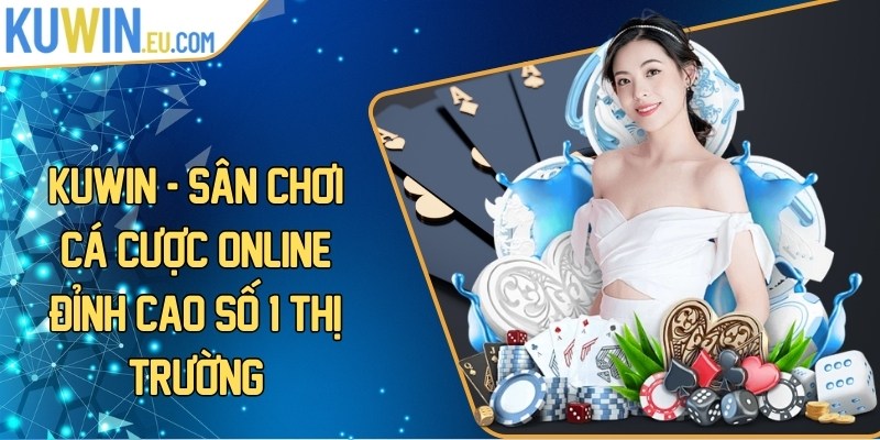 Nomini Casino Kezdőképernyő