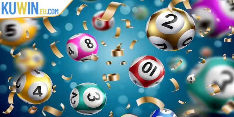 Soi cầu lô trong 3 ngày mang đến hiệu quả và được cao thủ áp dụng