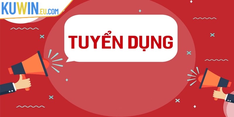 Đội ngũ nghiên cứu, phát triển game mới có mức lương hấp dẫn